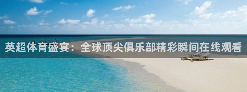 小九篮球直播：英超体育盛宴：全球顶尖俱乐部精彩瞬间在线观看